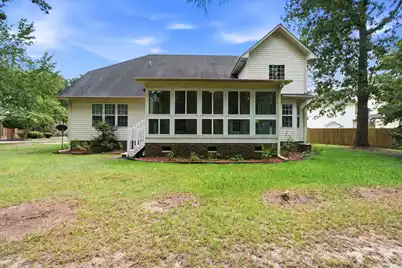 150 Haleswood Circle, Goose Creek, SC 29445 - Photo 31