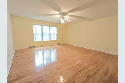 150 Haleswood Circle, Goose Creek, SC 29445 - Photo 13