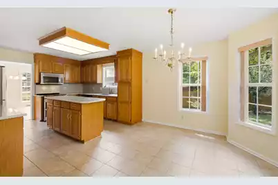 150 Haleswood Circle, Goose Creek, SC 29445 - Photo 11