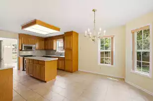 150 Haleswood Cir, Goose Creek, SC 29445 - Photo 11