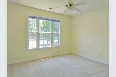 150 Haleswood Circle, Goose Creek, SC 29445 - Photo 21