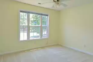 150 Haleswood Cir, Goose Creek, SC 29445 - Photo 21