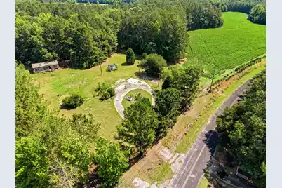 2023 Joseph Lemon and Dingle, Manning, SC 29102 - Photo 3