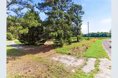 2023 Joseph Lemon and Dingle, Manning, SC 29102 - Photo 19