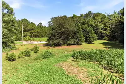 2023 Joseph Lemon and Dingle, Manning, SC 29102 - Photo 21