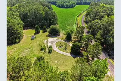 2023 Joseph Lemon and Dingle, Manning, SC 29102 - Photo 5