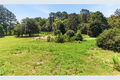 2023 Joseph Lemon and Dingle, Manning, SC 29102 - Photo 17