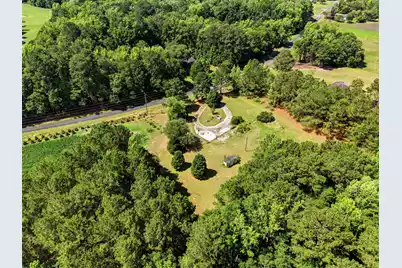 2023 Joseph Lemon and Dingle, Manning, SC 29102 - Photo 7