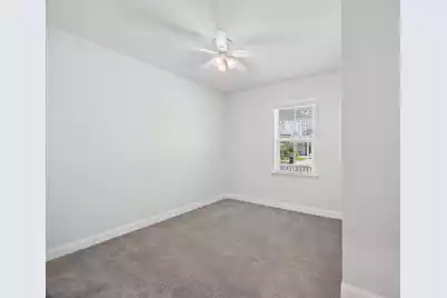 1158 Salem Bay Drive, Beaufort, SC 29902 - Photo 15