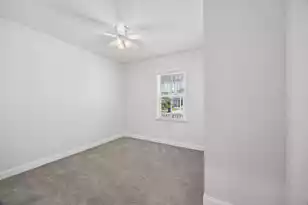 1158 Salem Bay Dr, Beaufort, SC 29902 - Photo 15