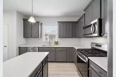 1158 Salem Bay Drive, Beaufort, SC 29902 - Photo 7