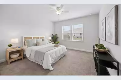 1158 Salem Bay Drive, Beaufort, SC 29902 - Photo 11
