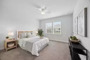 1158 Salem Bay Dr, Beaufort, SC 29902 - Photo 11