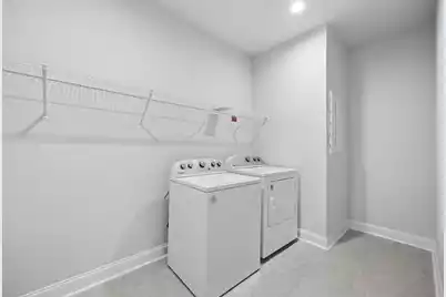 1158 Salem Bay Drive, Beaufort, SC 29902 - Photo 17