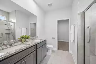 1158 Salem Bay Drive, Beaufort, SC 29902 - Photo 13