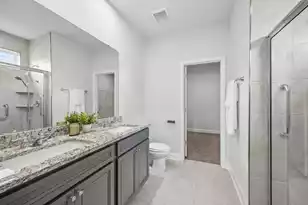 1158 Salem Bay Dr, Beaufort, SC 29902 - Photo 13
