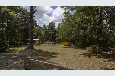 6222 Saints Delight Road, Georgetown, SC 29440 - Photo 1