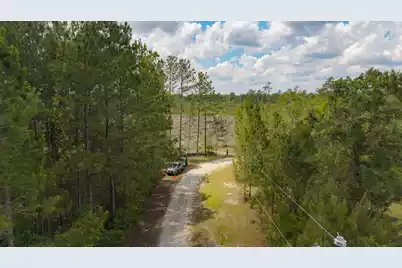 6222 Saints Delight Road, Georgetown, SC 29440 - Photo 17
