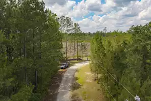 6222 Saints Delight Rd, Georgetown, SC 29440 - Photo 17
