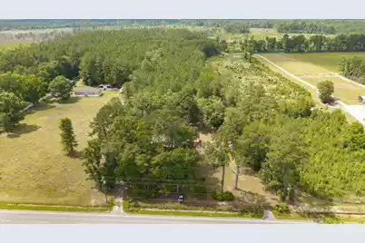 6222 Saints Delight Road, Georgetown, SC 29440 - Photo 25
