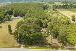 6222 Saints Delight Rd, Georgetown, SC 29440 - Photo 25