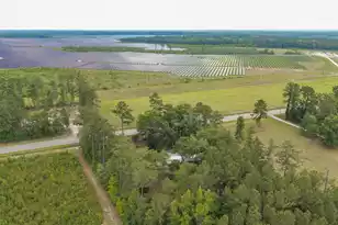 6222 Saints Delight Rd, Georgetown, SC 29440 - Photo 29