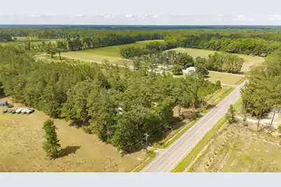 6222 Saints Delight Road, Georgetown, SC 29440 - Photo 23