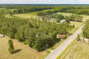 6222 Saints Delight Rd, Georgetown, SC 29440 - Photo 23