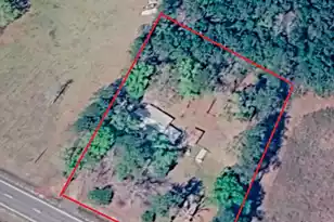 6222 Saints Delight Rd, Georgetown, SC 29440 - Photo 3