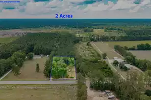 6222 Saints Delight Rd, Georgetown, SC 29440 - Photo 5