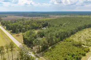 6222 Saints Delight Rd, Georgetown, SC 29440 - Photo 27