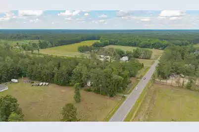 6222 Saints Delight Road, Georgetown, SC 29440 - Photo 31