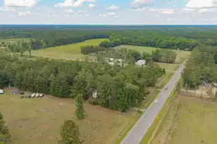 6222 Saints Delight Rd, Georgetown, SC 29440 - Photo 31