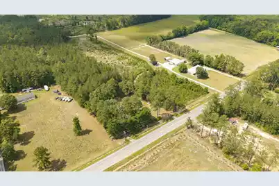 6222 Saints Delight Road, Georgetown, SC 29440 - Photo 21