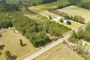 6222 Saints Delight Rd, Georgetown, SC 29440 - Photo 21