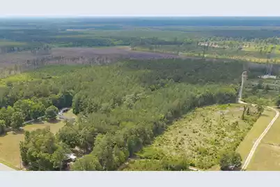 6222 Saint Delights Road #Lot 8A, Georgetown, SC 29440 - Photo 25