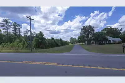 6222 Saint Delights Road #Lot 8A, Georgetown, SC 29440 - Photo 7