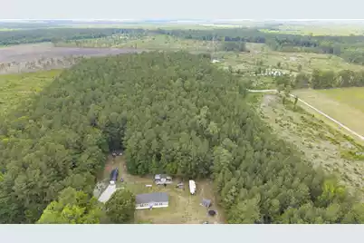 6222 Saint Delights Road #Lot 8A, Georgetown, SC 29440 - Photo 11