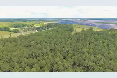 6222 Saint Delights Road #Lot 8A, Georgetown, SC 29440 - Photo 23