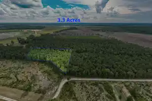 6222 Saint Delights Road #Lot 8A, Georgetown, SC 29440 - Photo 1