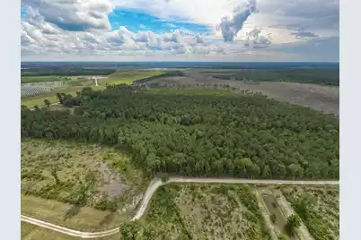 6222 Saint Delights Road #Lot 8A, Georgetown, SC 29440 - Photo 27