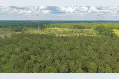 6222 Saint Delights Road #Lot 8, Georgetown, SC 29440 - Photo 23