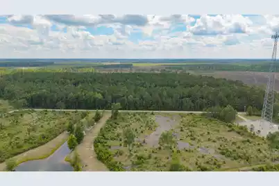 6222 Saint Delights Road #Lot 8, Georgetown, SC 29440 - Photo 17