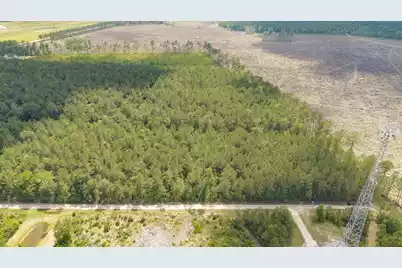 6222 Saint Delights Road #Lot 8, Georgetown, SC 29440 - Photo 3