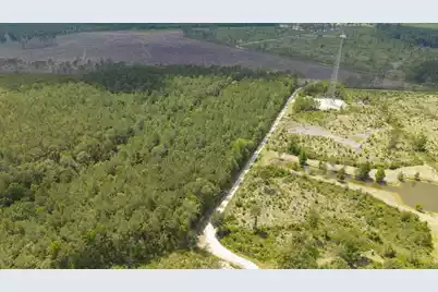 6222 Saint Delights Road #Lot 8, Georgetown, SC 29440 - Photo 7