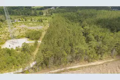 6222 Saint Delights Road #Lot 8, Georgetown, SC 29440 - Photo 25