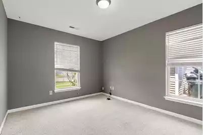 303 Seneca River Drive, Summerville, SC 29485 - Photo 15