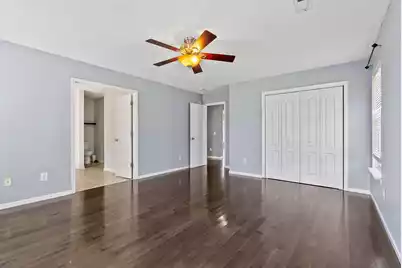 303 Seneca River Drive, Summerville, SC 29485 - Photo 19