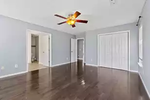 303 Seneca River Dr, Summerville, SC 29485 - Photo 19