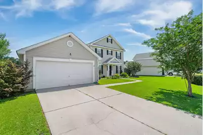 303 Seneca River Drive, Summerville, SC 29485 - Photo 35